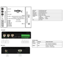 Product Image Thumbnail 3 of 5
