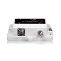 Product Image Thumbnail 3 of 5