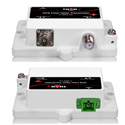 Product Image Thumbnail 3 of 5