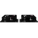 Product Image Thumbnail 3 of 4