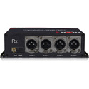 Product Image Thumbnail 3 of 5