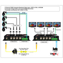 Product Image Thumbnail 3 of 3