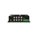 Product Image Thumbnail 3 of 4
