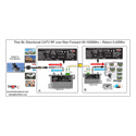 Product Image Thumbnail 3 of 5