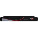Product Image Thumbnail 3 of 5