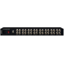Product Image Thumbnail 3 of 4
