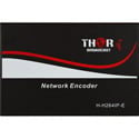 Product Image Thumbnail 3 of 4