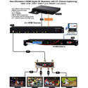 Product Image Thumbnail 3 of 3