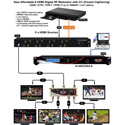 Product Image Thumbnail 3 of 4