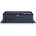 Product Image Thumbnail 3 of 5