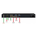 Product Image Thumbnail 3 of 5