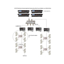 Product Image Thumbnail 3 of 3