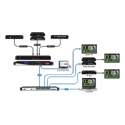 Product Image Thumbnail 3 of 4