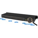 Product Image Thumbnail 3 of 5