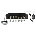 Product Image Thumbnail 3 of 5
