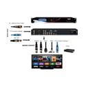 Product Image Thumbnail 3 of 4