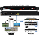 Product Image Thumbnail 3 of 4