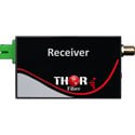 Product Image Thumbnail 3 of 5
