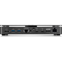 Product Image Thumbnail 3 of 5