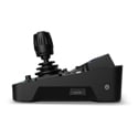Product Image Thumbnail 3 of 5