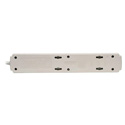 Product Image Thumbnail 3 of 3