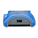 Product Image Thumbnail 3 of 4