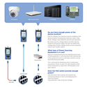 Product Image Thumbnail 3 of 5