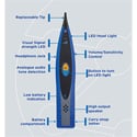 Product Image Thumbnail 3 of 3