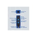 Product Image Thumbnail 3 of 3