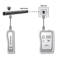 Product Image Thumbnail 3 of 4