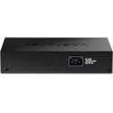 Product Image Thumbnail 3 of 5