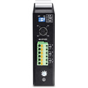 Product Image Thumbnail 3 of 5