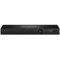 Product Image Thumbnail 3 of 3