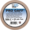 Product Image Thumbnail 3 of 3