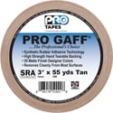 Product Image Thumbnail 3 of 3