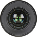 Product Image Thumbnail 3 of 4
