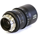 Product Image Thumbnail 3 of 3