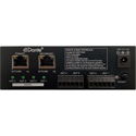 Product Image Thumbnail 3 of 5