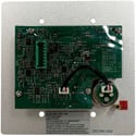Product Image Thumbnail 3 of 4