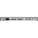 Product Image Thumbnail 3 of 5