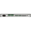 Product Image Thumbnail 3 of 5