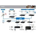 Product Image Thumbnail 3 of 4