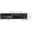 Product Image Thumbnail 2 of 2