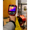 Product Image Thumbnail 3 of 3