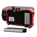 Product Image Thumbnail 3 of 5