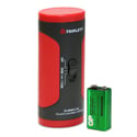 Product Image Thumbnail 3 of 5