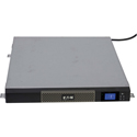 Product Image Thumbnail 3 of 5