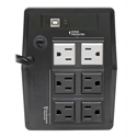 Product Image Thumbnail 3 of 5