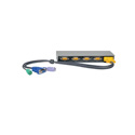 Product Image Thumbnail 3 of 4