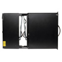 Product Image Thumbnail 3 of 5